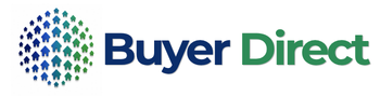 Buyer Direct